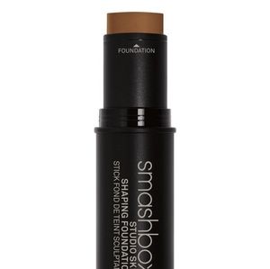 🔥 Smashbox studio skin contouring foudation